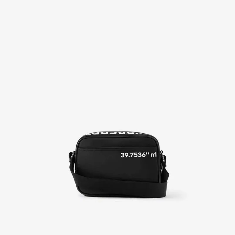 All Categories Balenciaga Women's Bags (Balenciaga) Balenciaga 8377