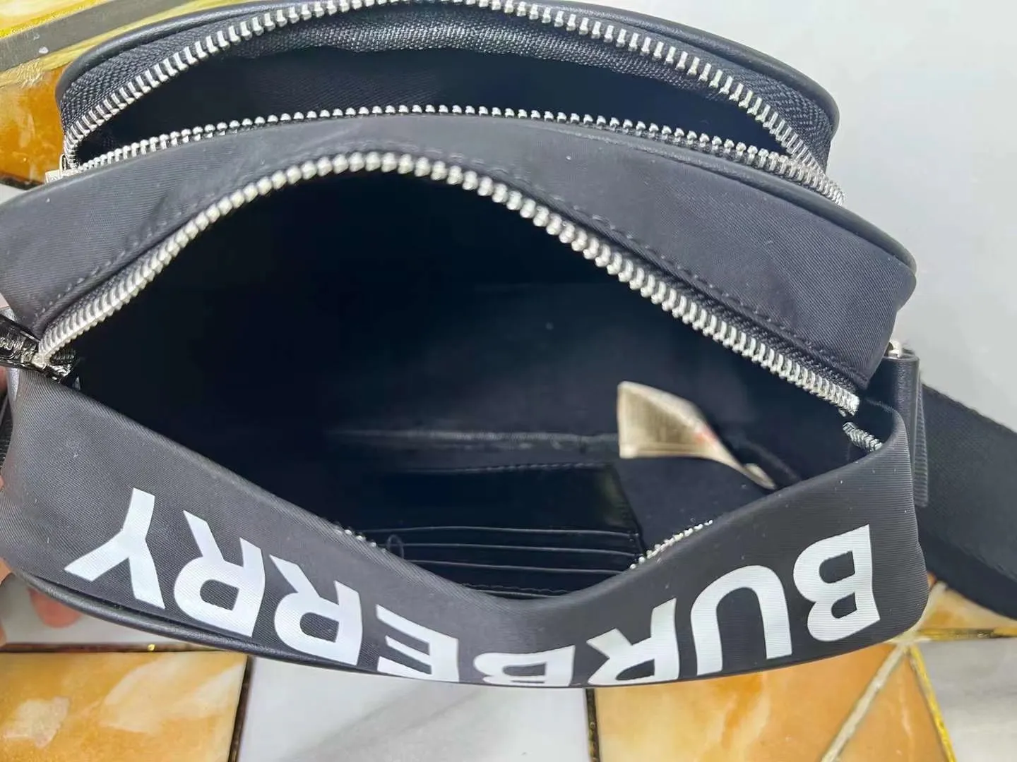 All Categories Balenciaga Women's Bags (Balenciaga) Balenciaga 8377
