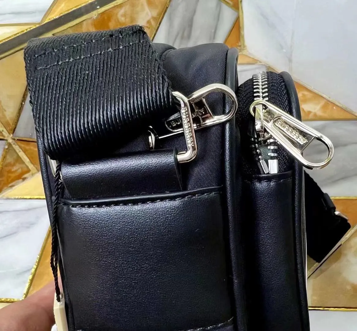 All Categories Balenciaga Women's Bags (Balenciaga) Balenciaga 8377