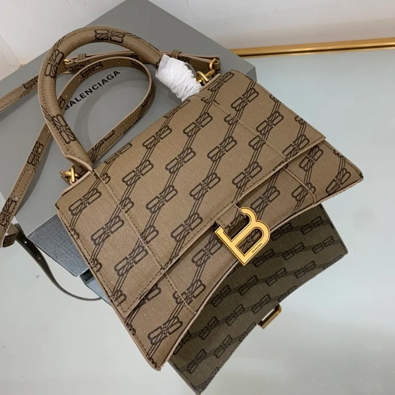 All Categories Balenciaga Women's Bags (Balenciaga) Balenciaga Original Order 8895