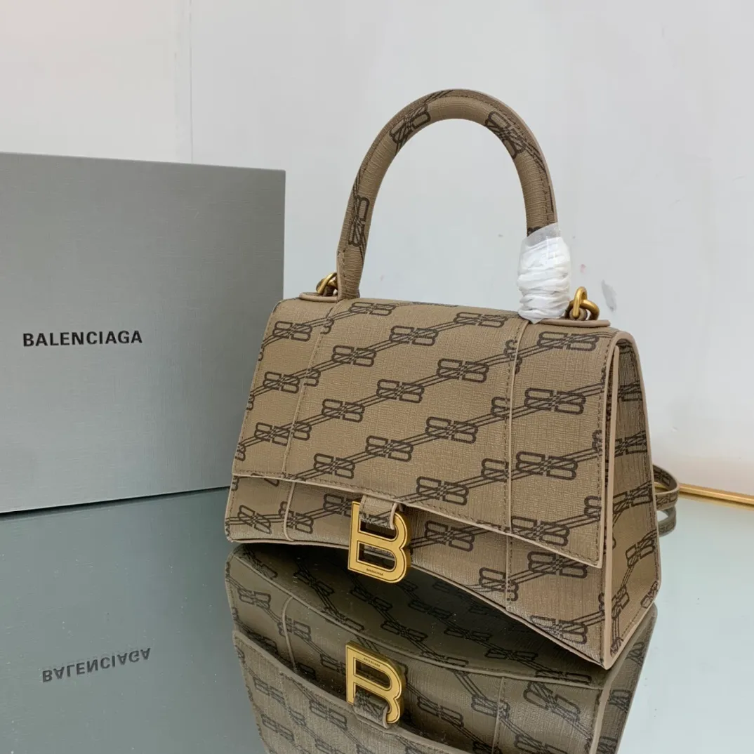 All Categories Balenciaga Women's Bags (Balenciaga) Balenciaga Original Order 8895