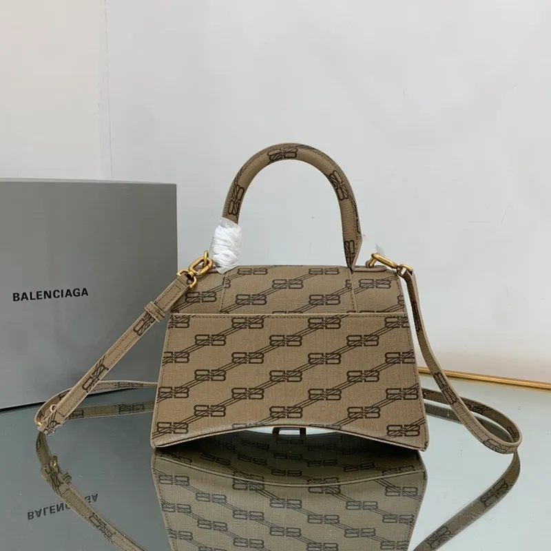 All Categories Balenciaga Women's Bags (Balenciaga) Balenciaga Original Order 8895