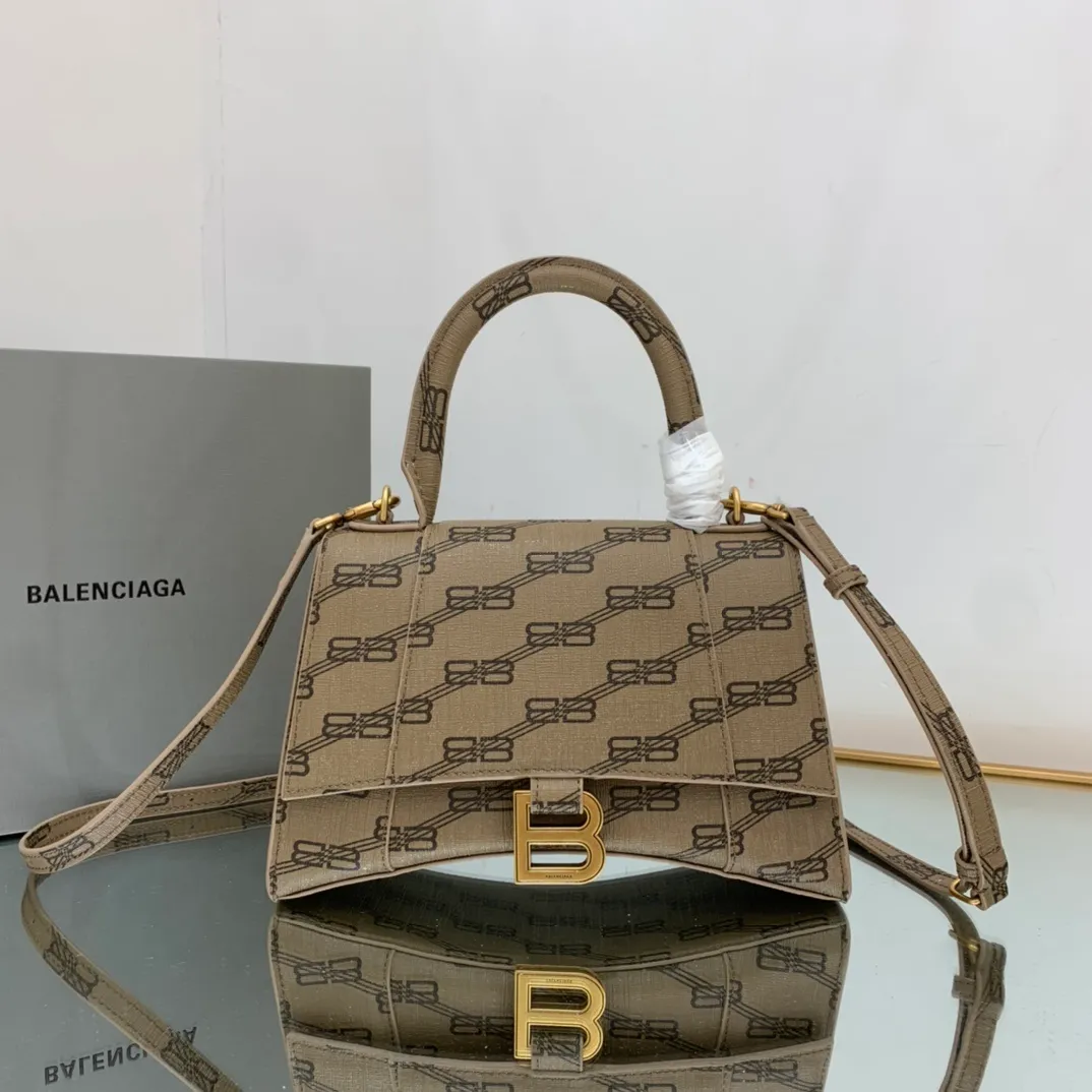 All Categories Balenciaga Women's Bags (Balenciaga) Balenciaga Original Order 8895