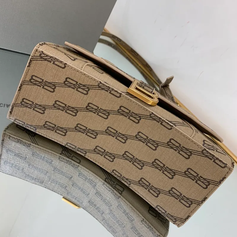 All Categories Balenciaga Women's Bags (Balenciaga) Balenciaga Original Order 8895