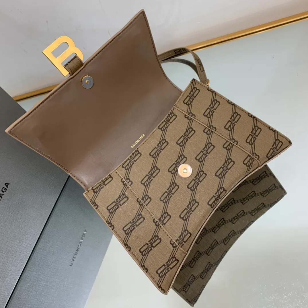 All Categories Balenciaga Women's Bags (Balenciaga) Balenciaga Original Order 8895