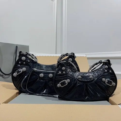 All Categories Balenciaga Women's Bags (Balenciaga) Balenciaga Original Order 3316