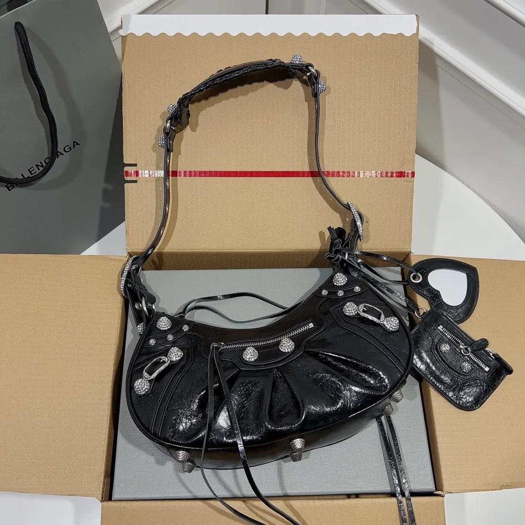 All Categories Balenciaga Women's Bags (Balenciaga) Balenciaga Original Order 3316