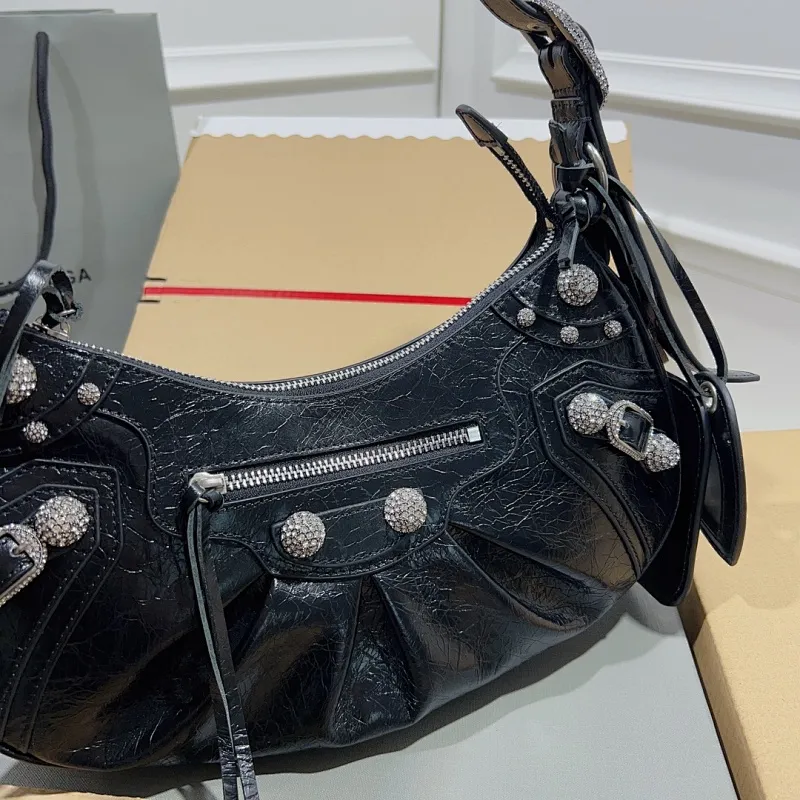 All Categories Balenciaga Women's Bags (Balenciaga) Balenciaga Original Order 3316