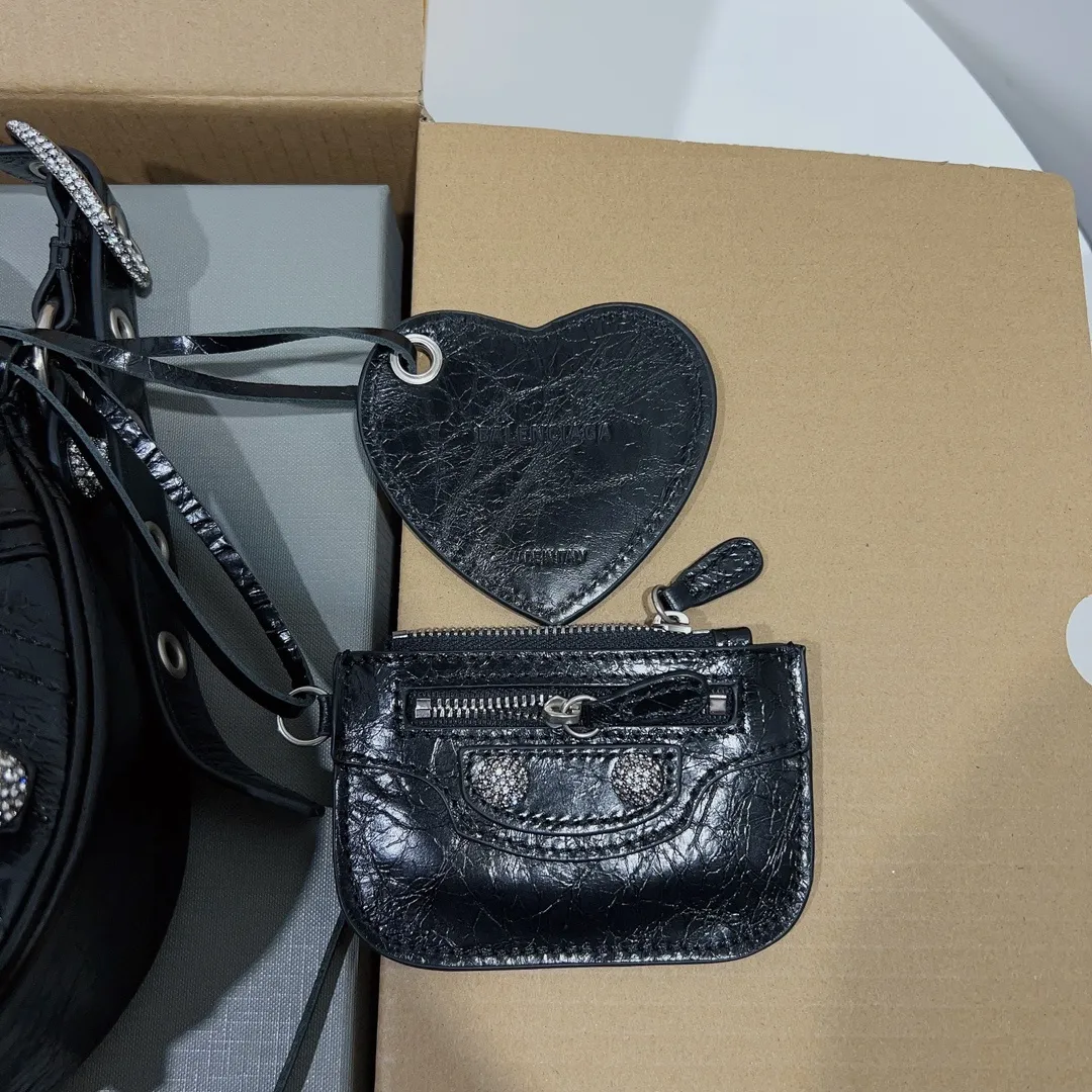 All Categories Balenciaga Women's Bags (Balenciaga) Balenciaga Original Order 3316
