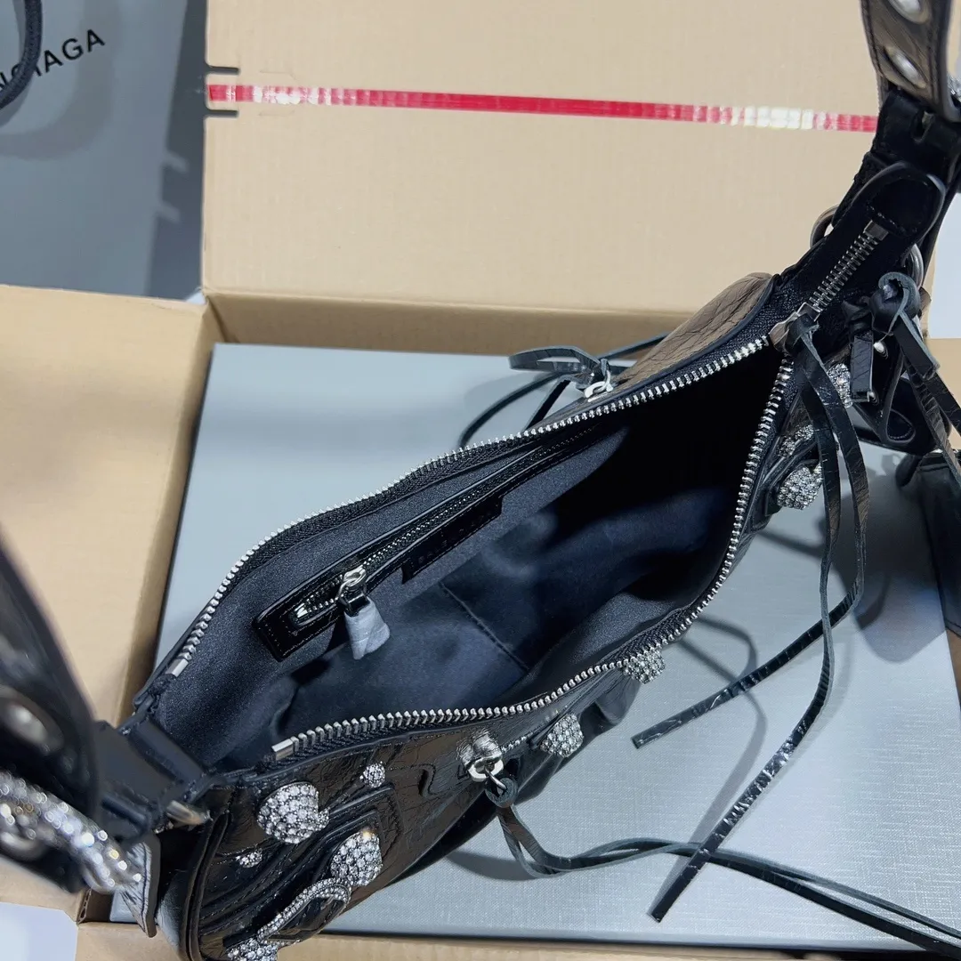 All Categories Balenciaga Women's Bags (Balenciaga) Balenciaga Original Order 3316