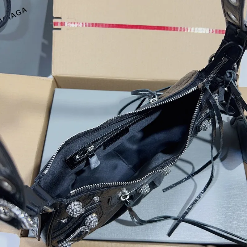 All Categories Balenciaga Women's Bags (Balenciaga) Balenciaga Original Order 3316