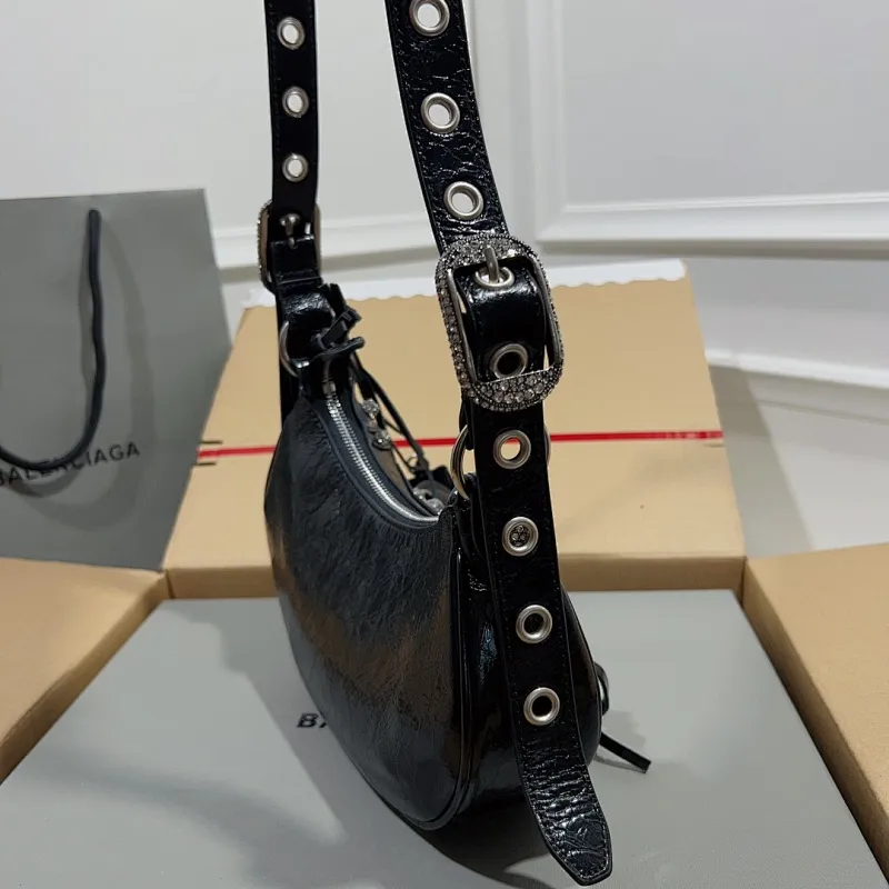 All Categories Balenciaga Women's Bags (Balenciaga) Balenciaga Original Order 3316