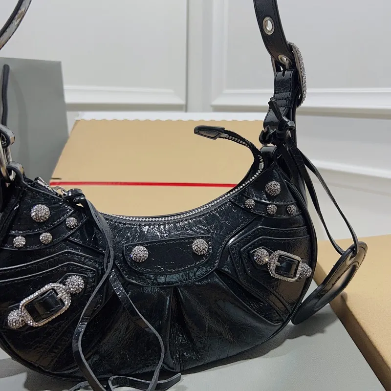 All Categories Balenciaga Women's Bags (Balenciaga) Balenciaga Original Order 3316
