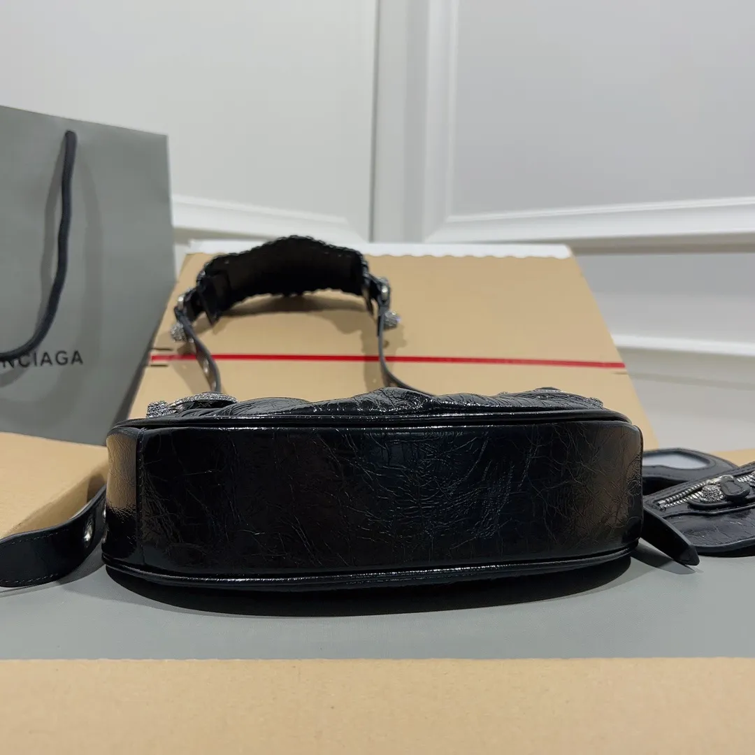 All Categories Balenciaga Women's Bags (Balenciaga) Balenciaga Original Order 3316
