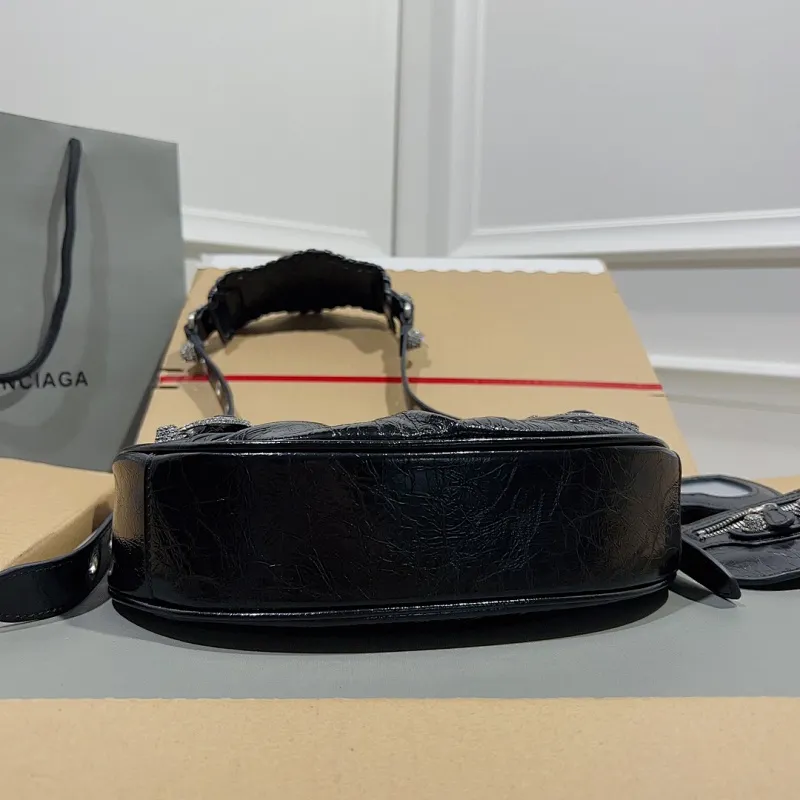 All Categories Balenciaga Women's Bags (Balenciaga) Balenciaga Original Order 3316