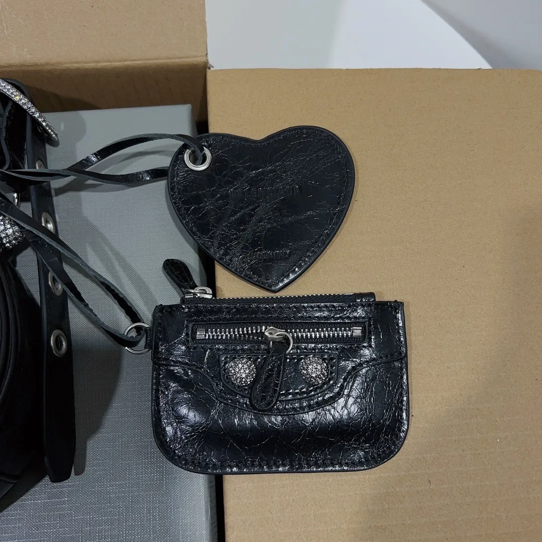All Categories Balenciaga Women's Bags (Balenciaga) Balenciaga Original Order 3316