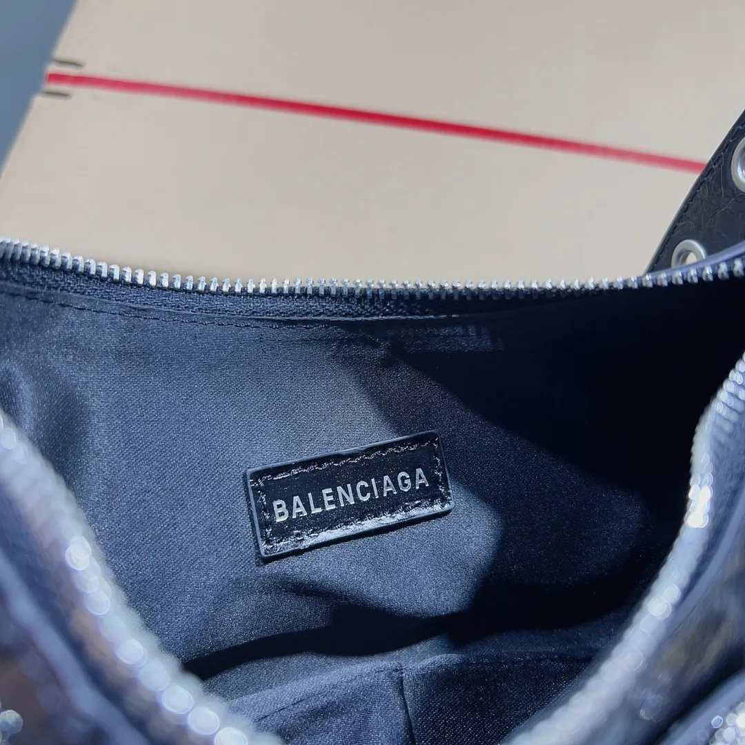 All Categories Balenciaga Women's Bags (Balenciaga) Balenciaga Original Order 3316