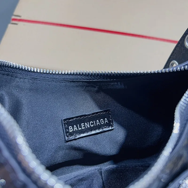 All Categories Balenciaga Women's Bags (Balenciaga) Balenciaga Original Order 3316
