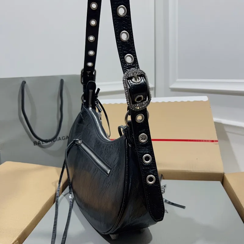 All Categories Balenciaga Women's Bags (Balenciaga) Balenciaga Original Order 3316