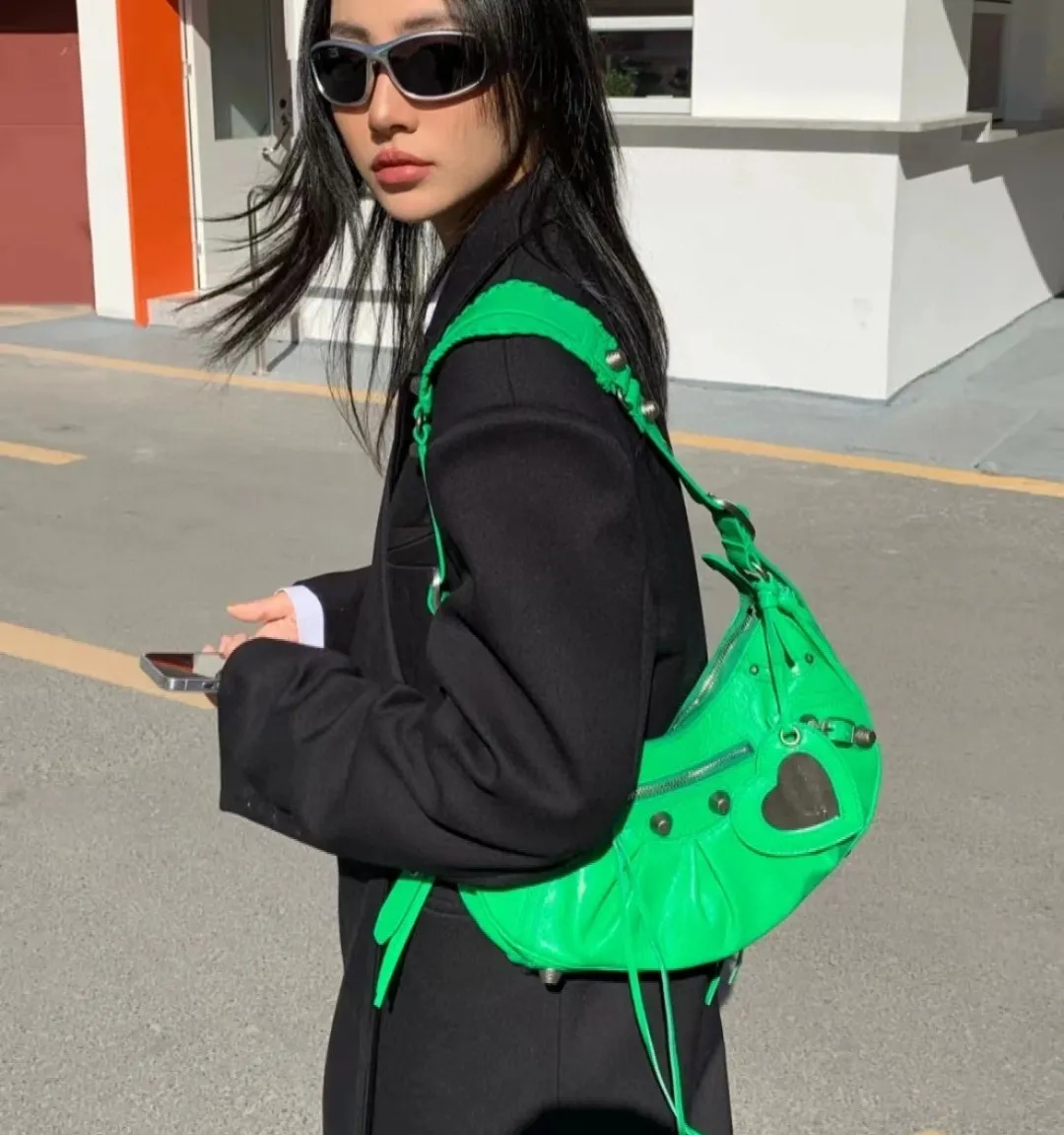 All Categories Balenciaga Women's Bags (Balenciaga) Balenciaga Original Order 3316