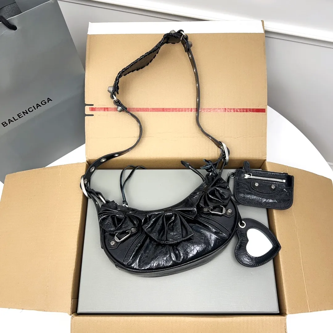 All Categories Balenciaga Women's Bags (Balenciaga) Balenciaga Original Order 3316