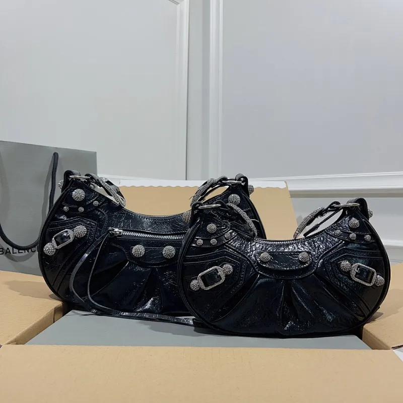 All Categories Balenciaga Women's Bags (Balenciaga) Balenciaga Original Order 3316