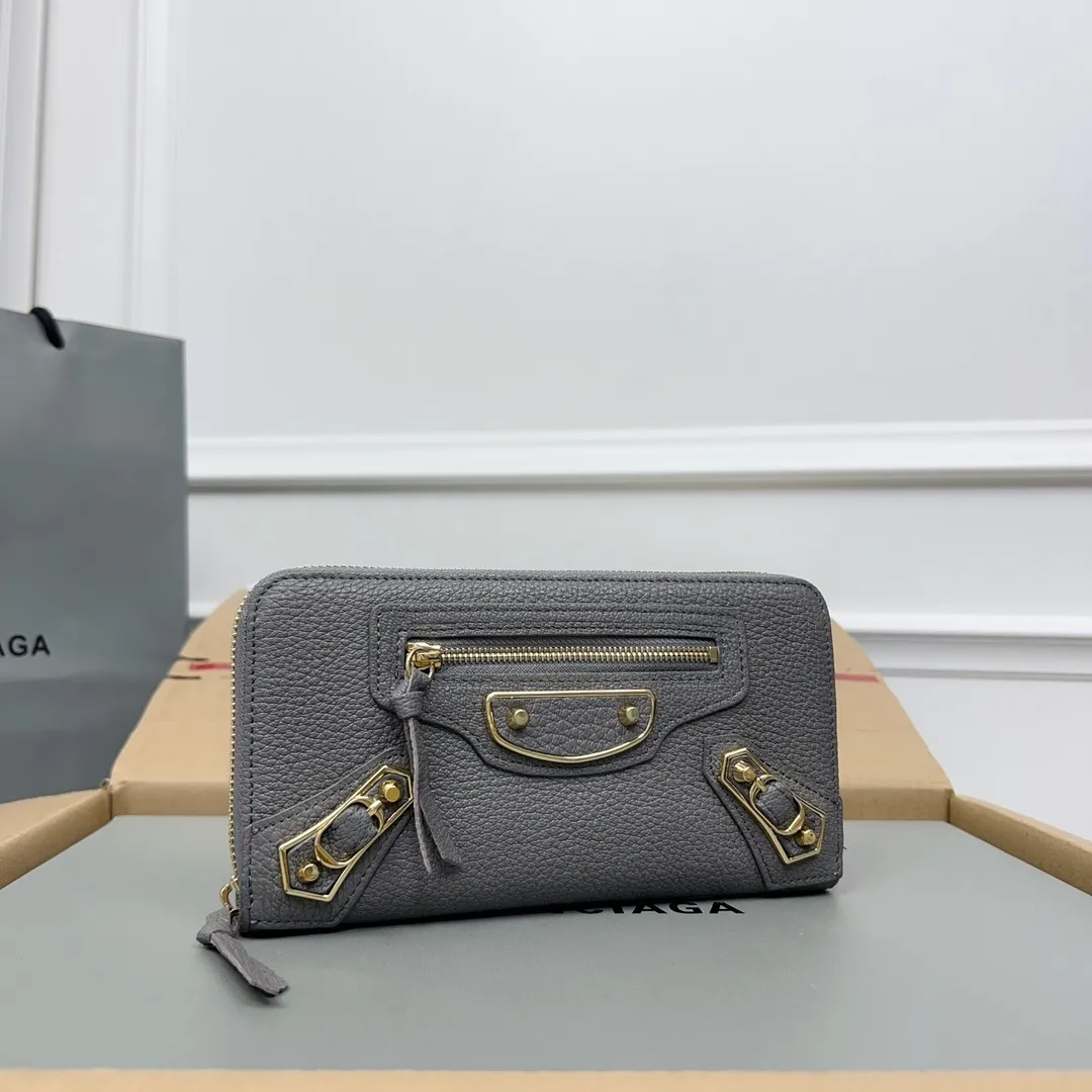 All Categories Balenciaga Women's Bags (Balenciaga) Balenciaga Original Order 191