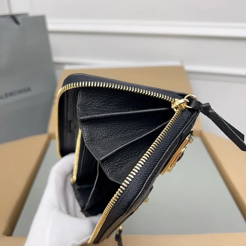 All Categories Balenciaga Women's Bags (Balenciaga) Balenciaga Original Order 191