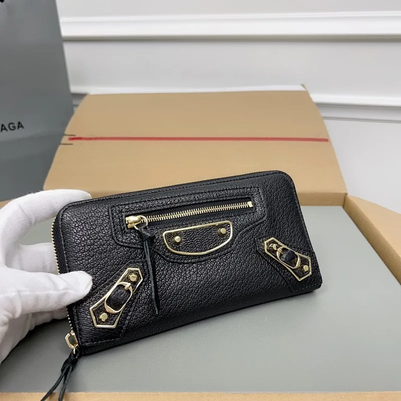 All Categories Balenciaga Women's Bags (Balenciaga) Balenciaga Original Order 191