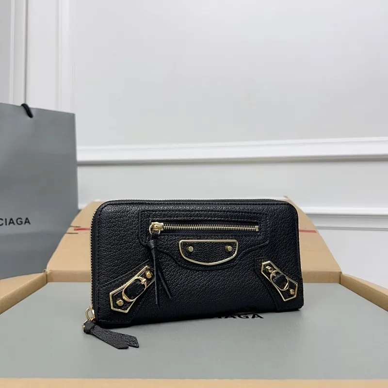All Categories Balenciaga Women's Bags (Balenciaga) Balenciaga Original Order 191