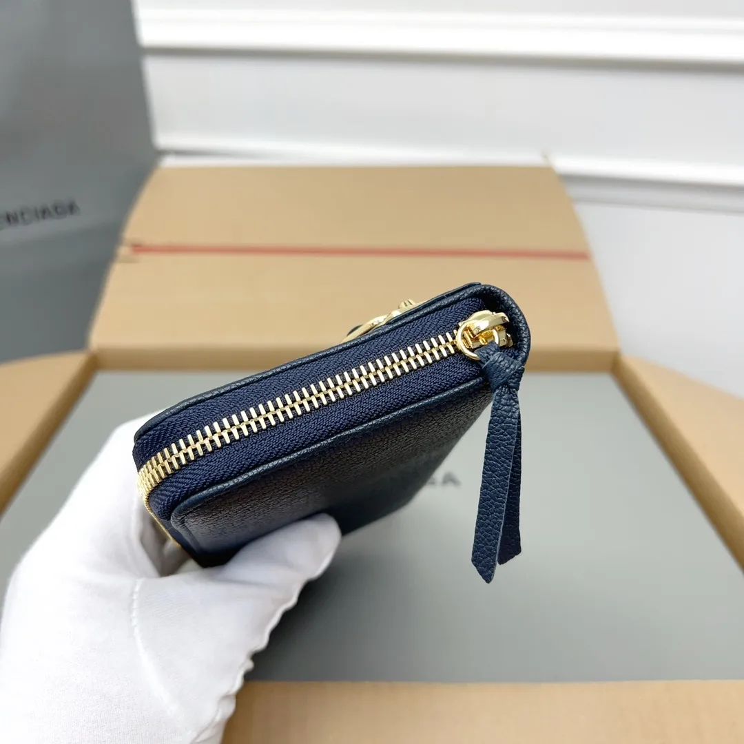 All Categories Balenciaga Women's Bags (Balenciaga) Balenciaga Original Order 191