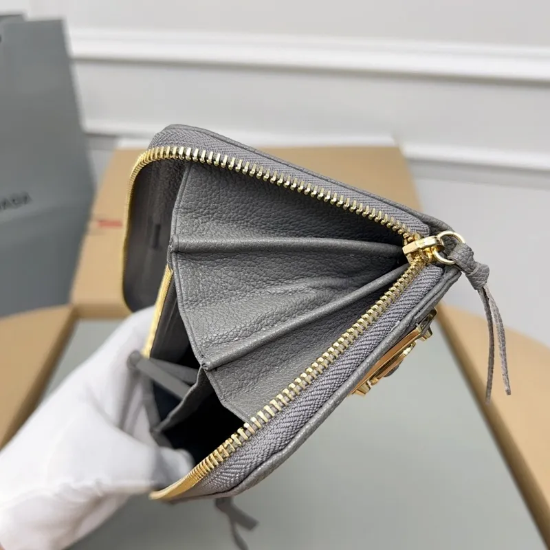 All Categories Balenciaga Women's Bags (Balenciaga) Balenciaga Original Order 191