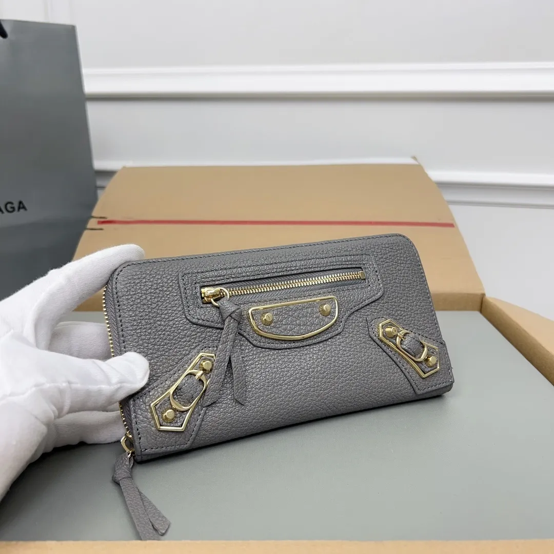 All Categories Balenciaga Women's Bags (Balenciaga) Balenciaga Original Order 191