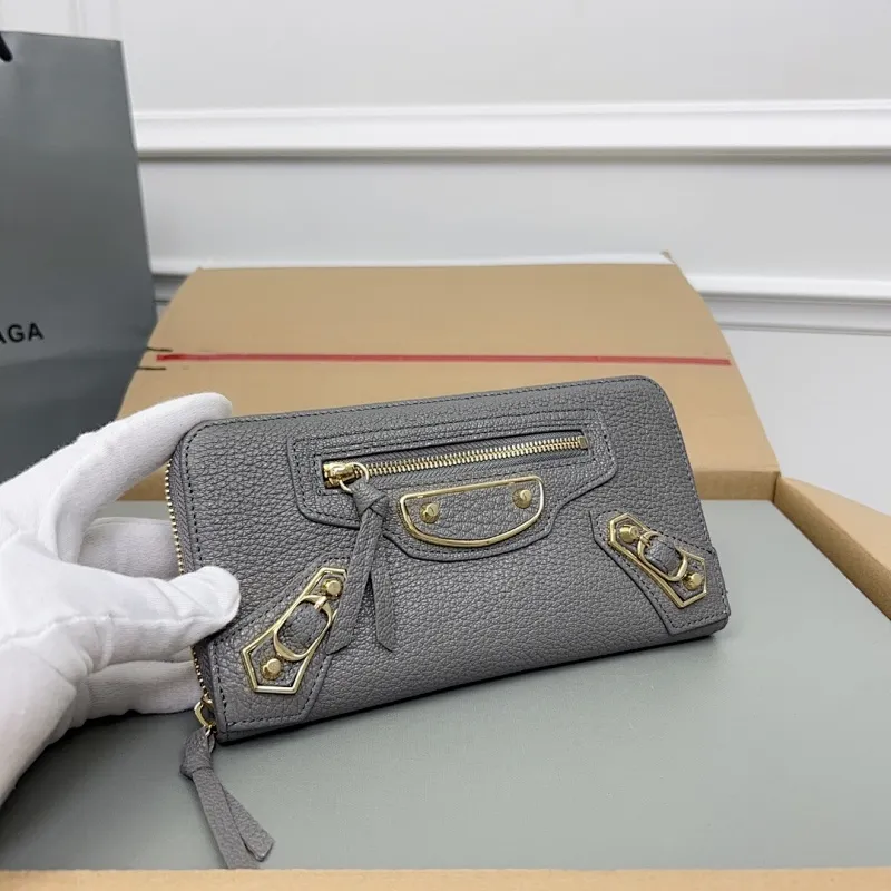All Categories Balenciaga Women's Bags (Balenciaga) Balenciaga Original Order 191