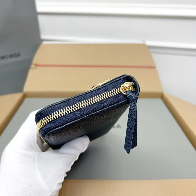 All Categories Balenciaga Women's Bags (Balenciaga) Balenciaga Original Order 191