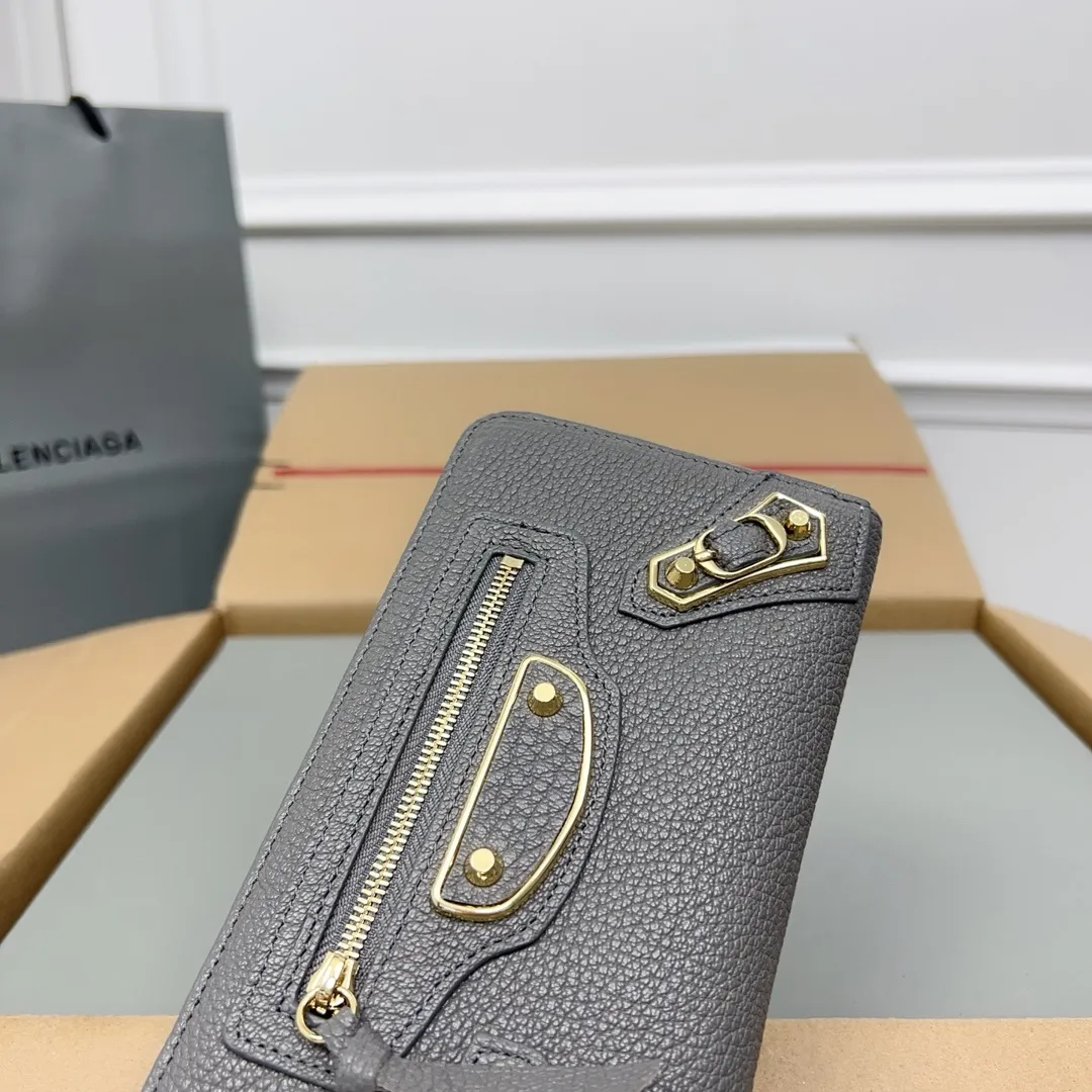 All Categories Balenciaga Women's Bags (Balenciaga) Balenciaga Original Order 191