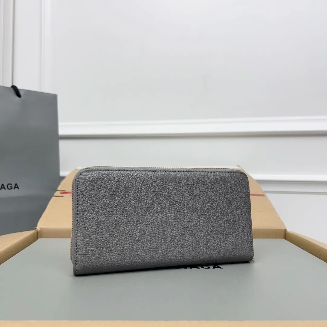 All Categories Balenciaga Women's Bags (Balenciaga) Balenciaga Original Order 191