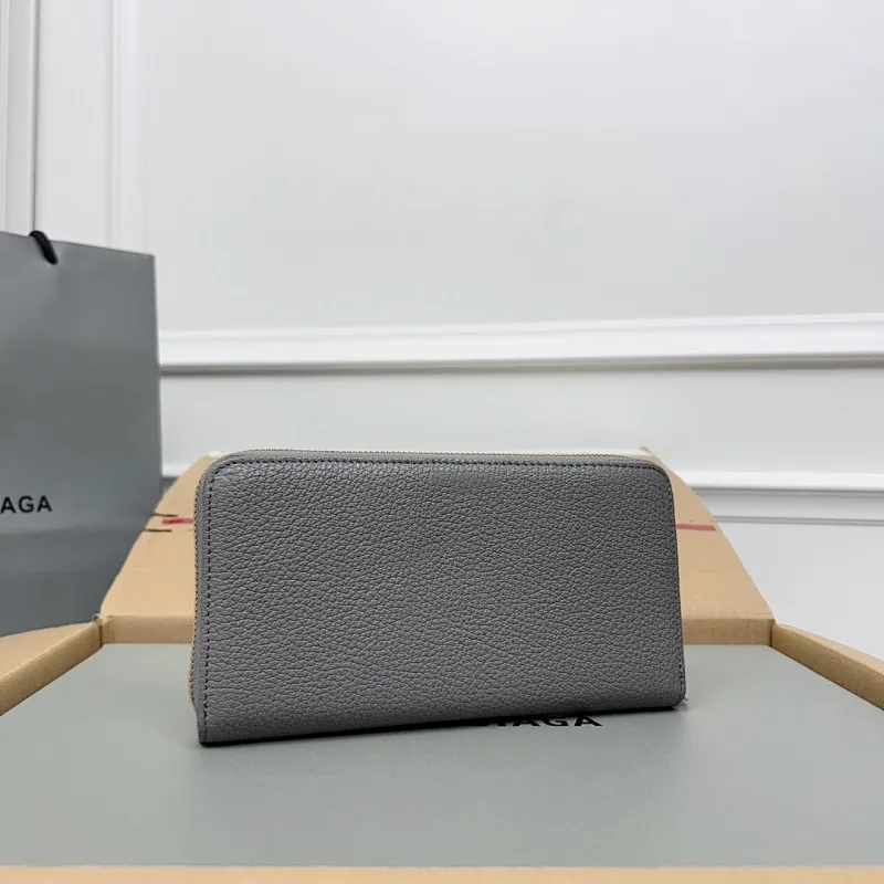 All Categories Balenciaga Women's Bags (Balenciaga) Balenciaga Original Order 191