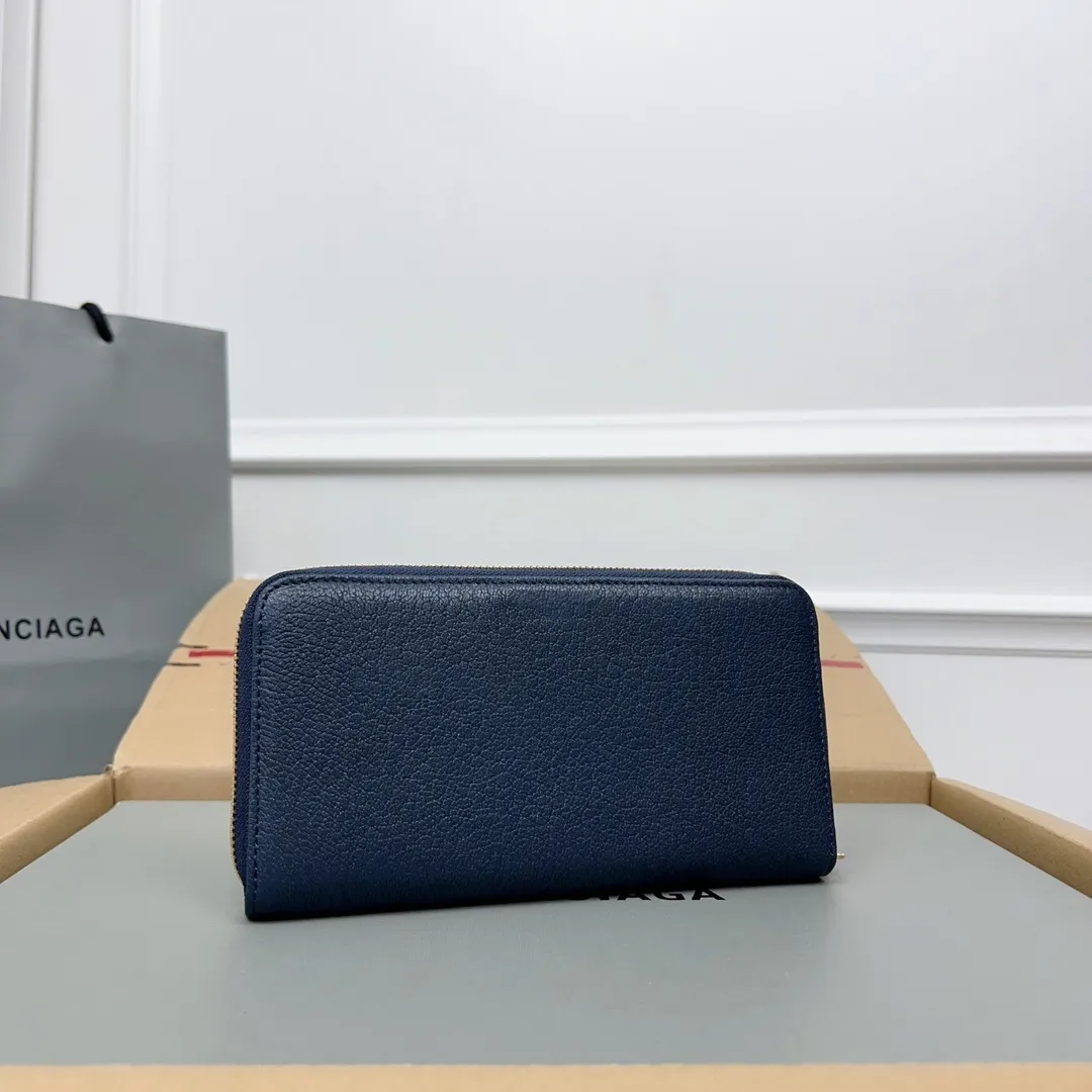 All Categories Balenciaga Women's Bags (Balenciaga) Balenciaga Original Order 191
