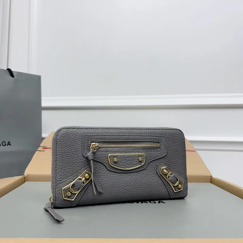 All Categories Balenciaga Women's Bags (Balenciaga) Balenciaga Original Order 191