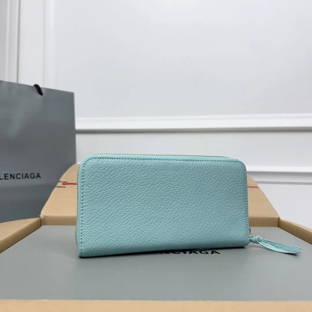 All Categories Balenciaga Women's Bags (Balenciaga) Balenciaga Original Order 191