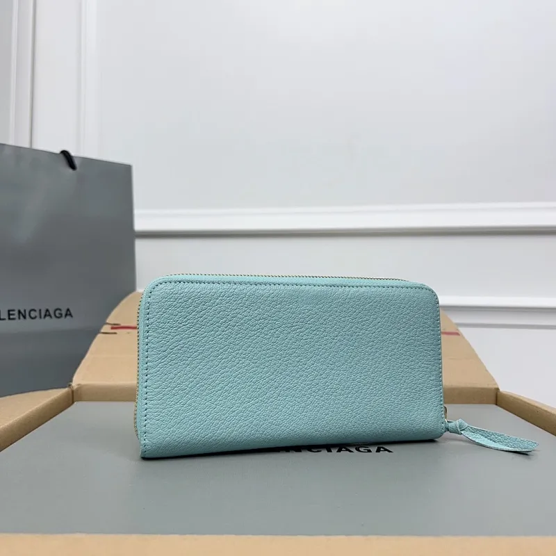 All Categories Balenciaga Women's Bags (Balenciaga) Balenciaga Original Order 191