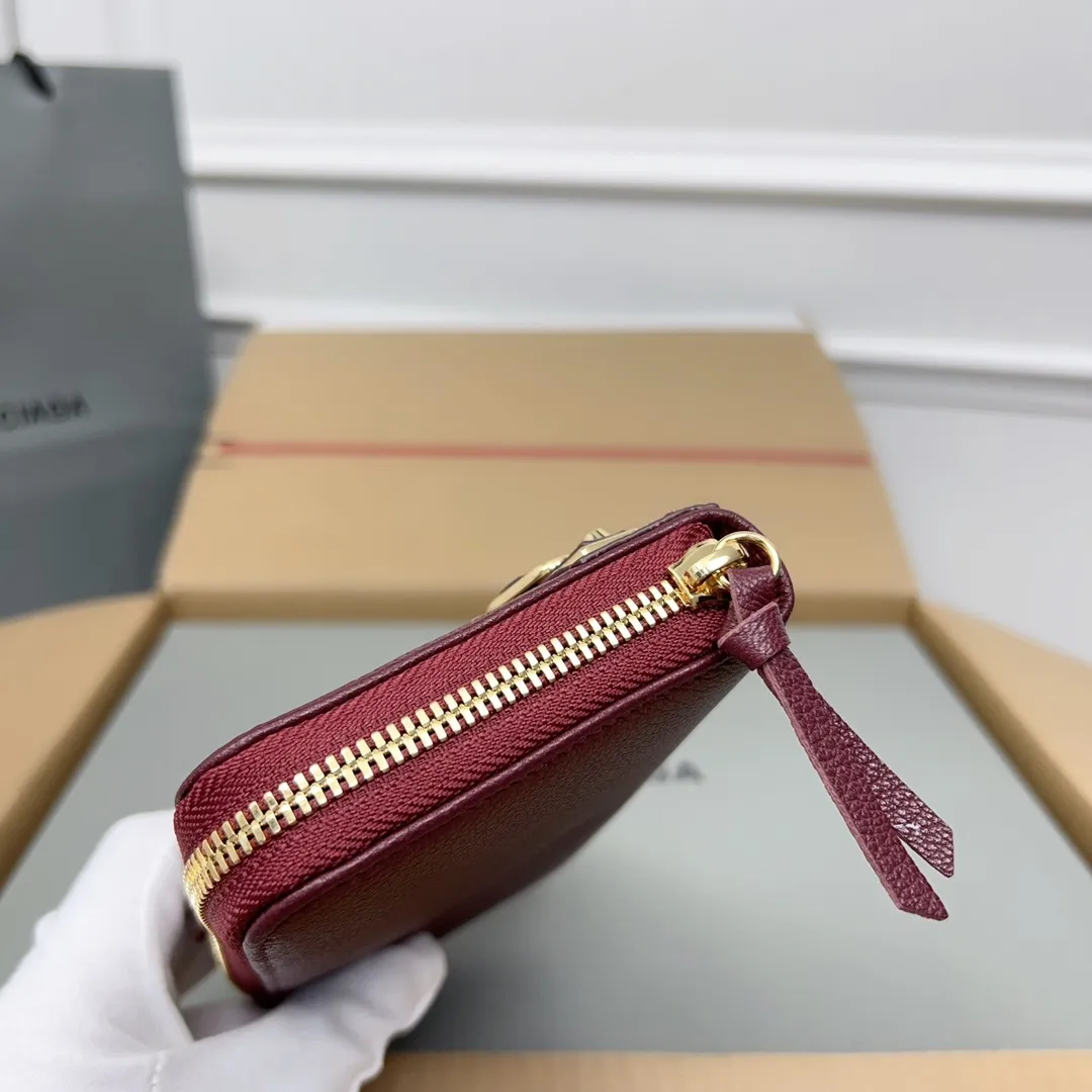 All Categories Balenciaga Women's Bags (Balenciaga) Balenciaga Original Order 191