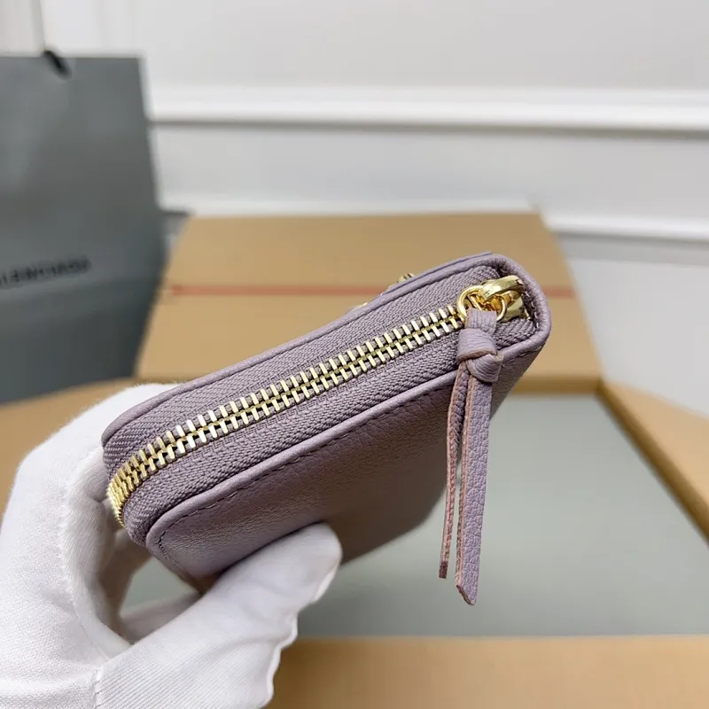 All Categories Balenciaga Women's Bags (Balenciaga) Balenciaga Original Order 191