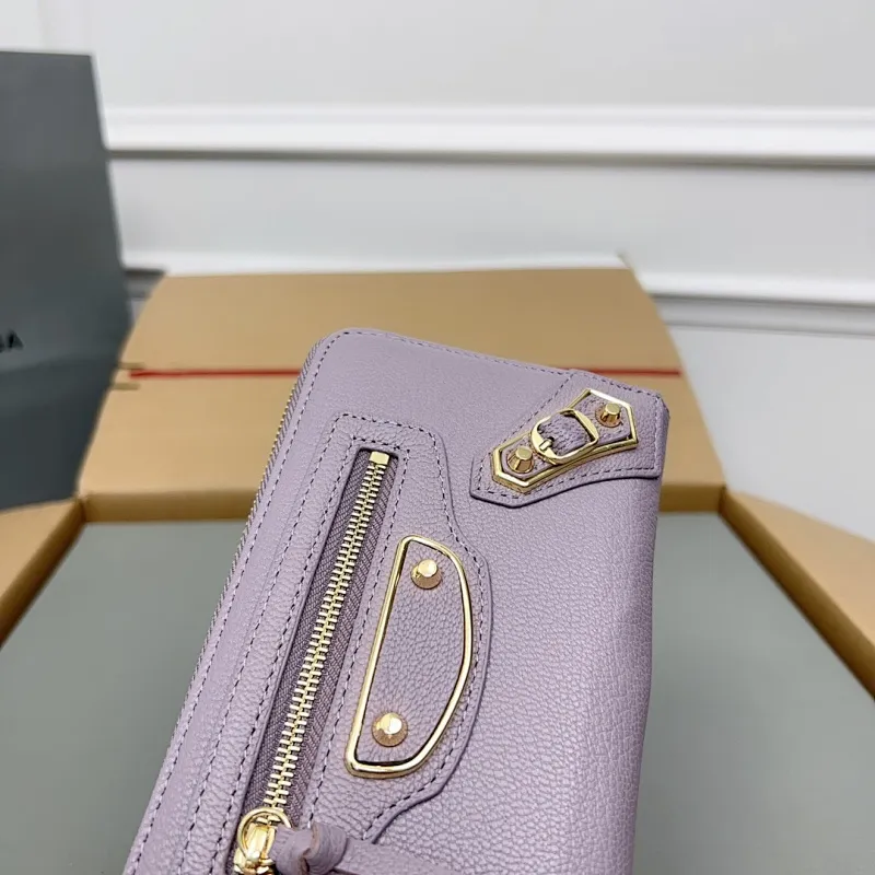 All Categories Balenciaga Women's Bags (Balenciaga) Balenciaga Original Order 191
