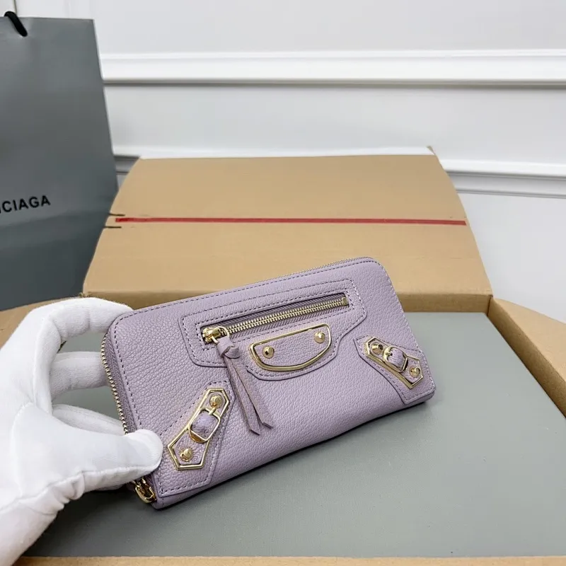 All Categories Balenciaga Women's Bags (Balenciaga) Balenciaga Original Order 191