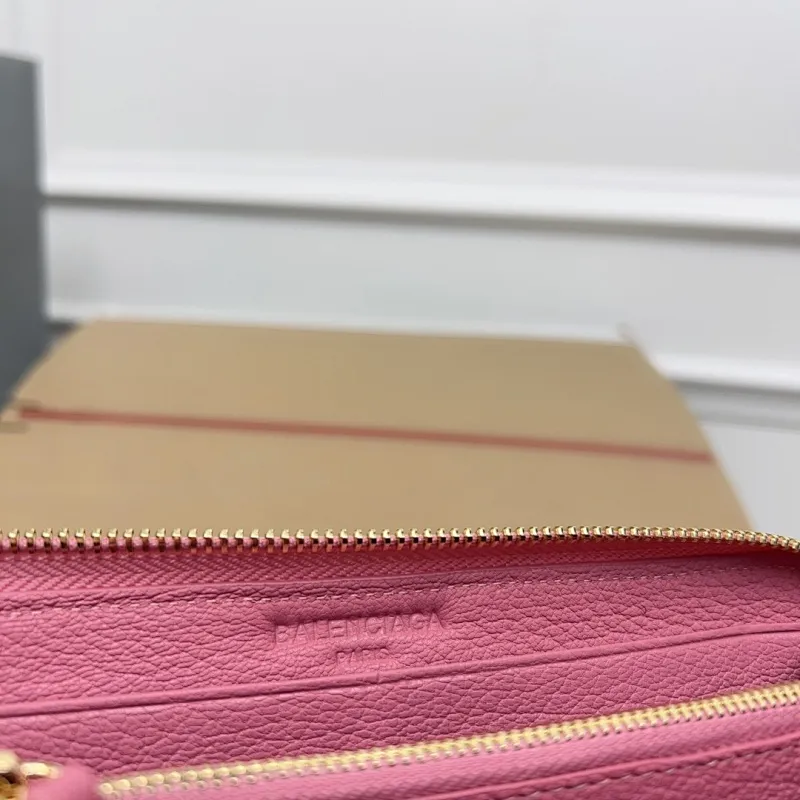 All Categories Balenciaga Women's Bags (Balenciaga) Balenciaga Original Order 191