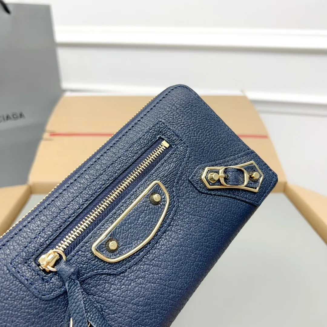 All Categories Balenciaga Women's Bags (Balenciaga) Balenciaga Original Order 191