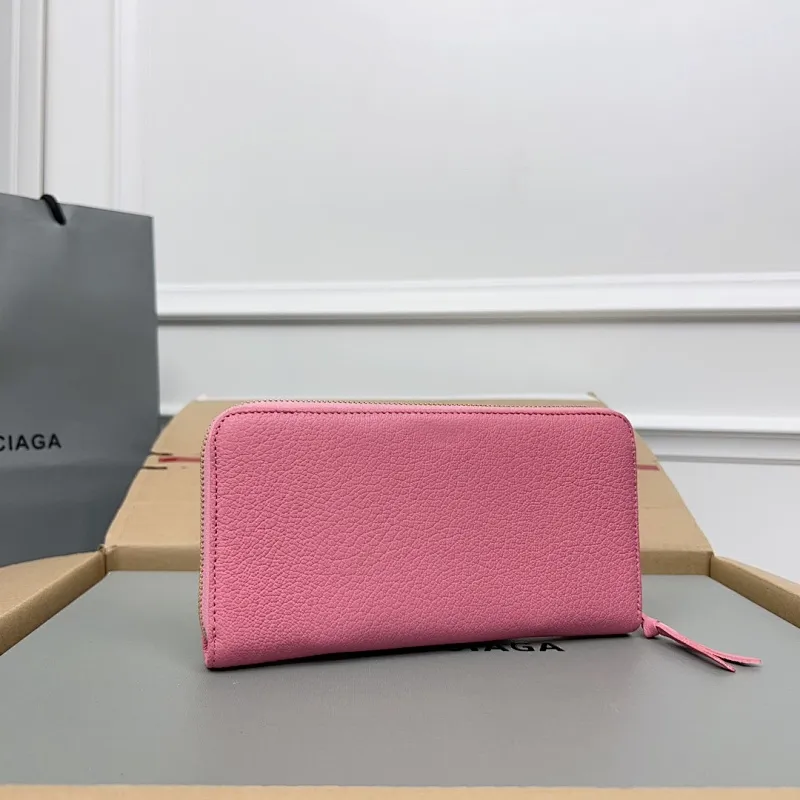 All Categories Balenciaga Women's Bags (Balenciaga) Balenciaga Original Order 191