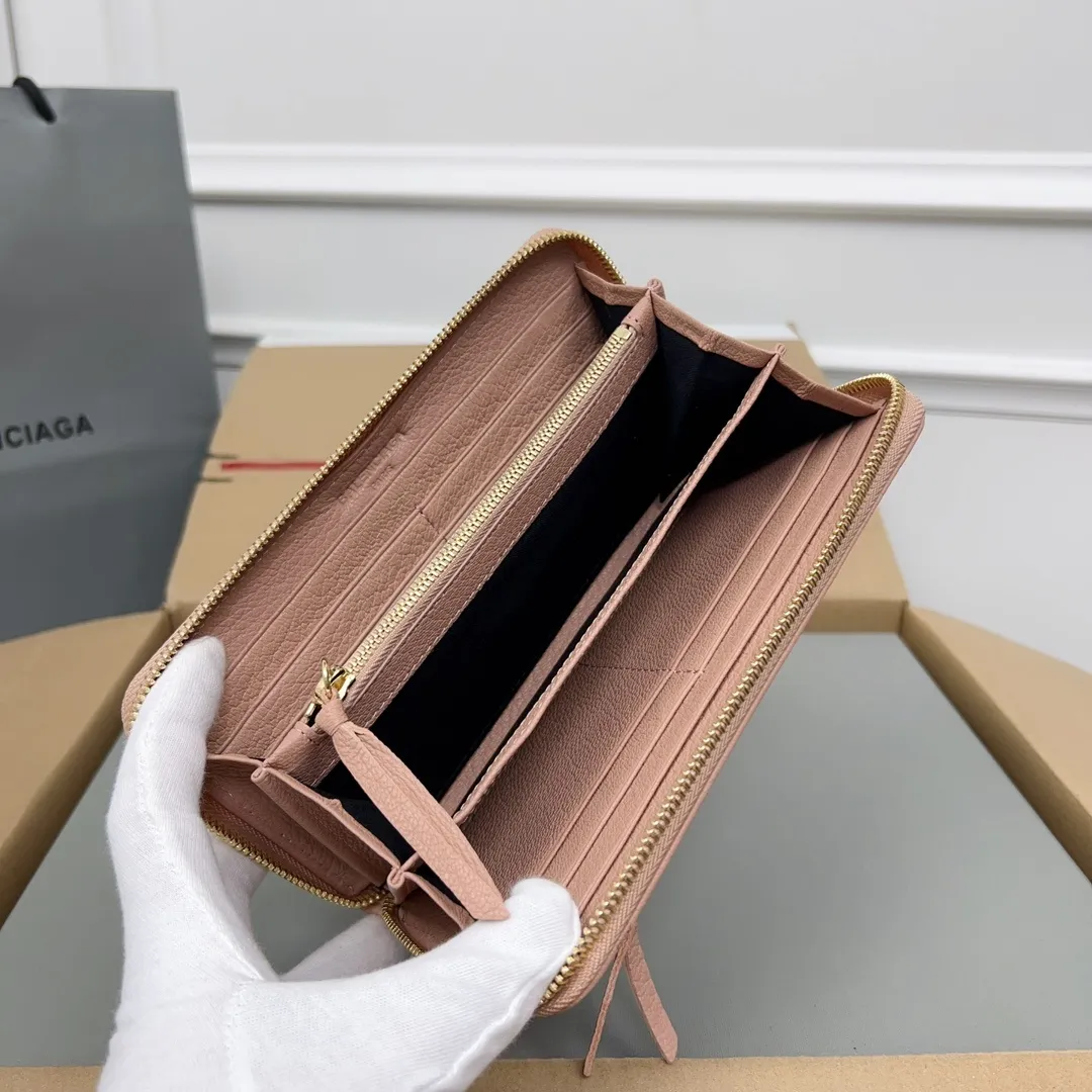 All Categories Balenciaga Women's Bags (Balenciaga) Balenciaga Original Order 191